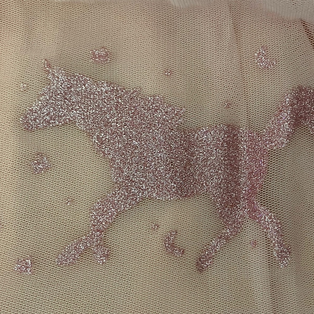 2T Dresses - Picture 13 of 16